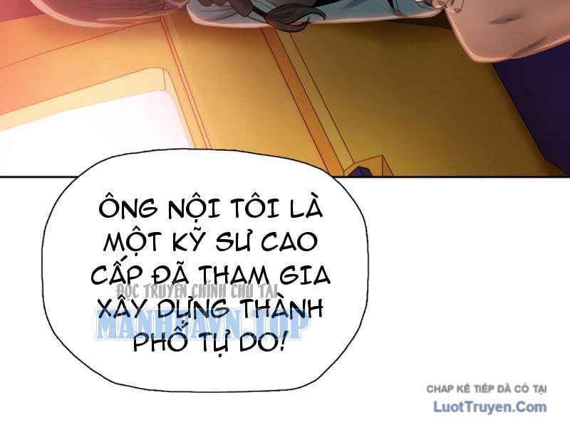 Kẻ Tàn Nhẫn Ngày Tận Thế: Bắt Đầu Dự Trữ Hàng Tỉ Tấn Vật Tư Chương 96 Ảnh 56