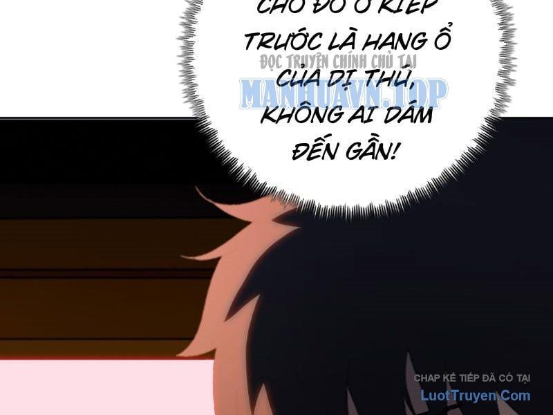 Kẻ Tàn Nhẫn Ngày Tận Thế: Bắt Đầu Dự Trữ Hàng Tỉ Tấn Vật Tư Chương 96 Ảnh 60