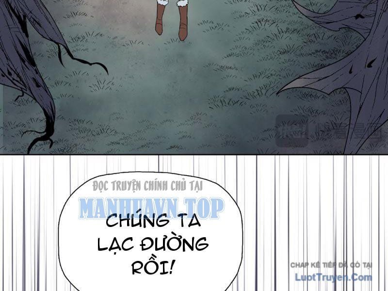 Kẻ Tàn Nhẫn Ngày Tận Thế: Bắt Đầu Dự Trữ Hàng Tỉ Tấn Vật Tư Chương 96 Ảnh 86