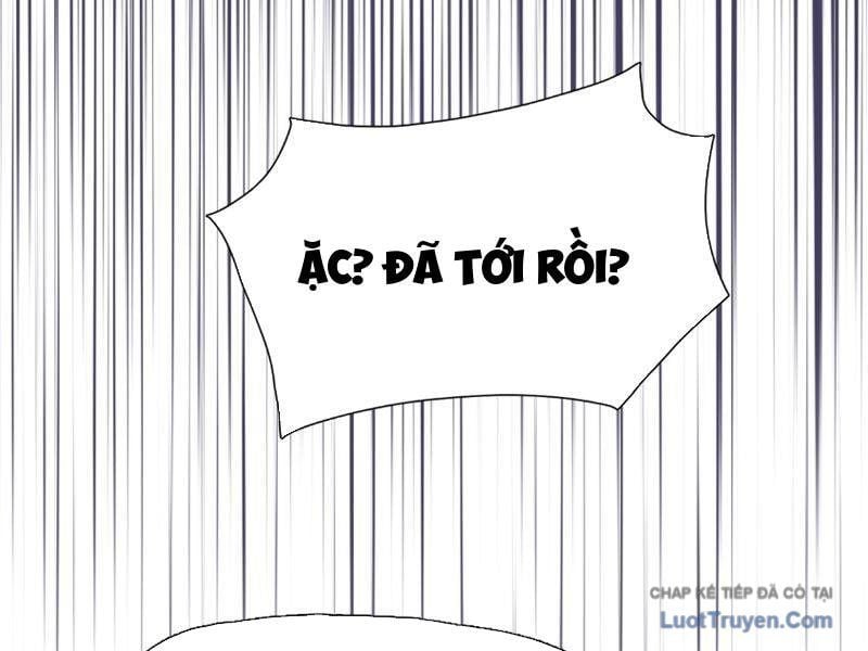 Kẻ Tàn Nhẫn Ngày Tận Thế: Bắt Đầu Dự Trữ Hàng Tỉ Tấn Vật Tư Chương 96 Ảnh 89