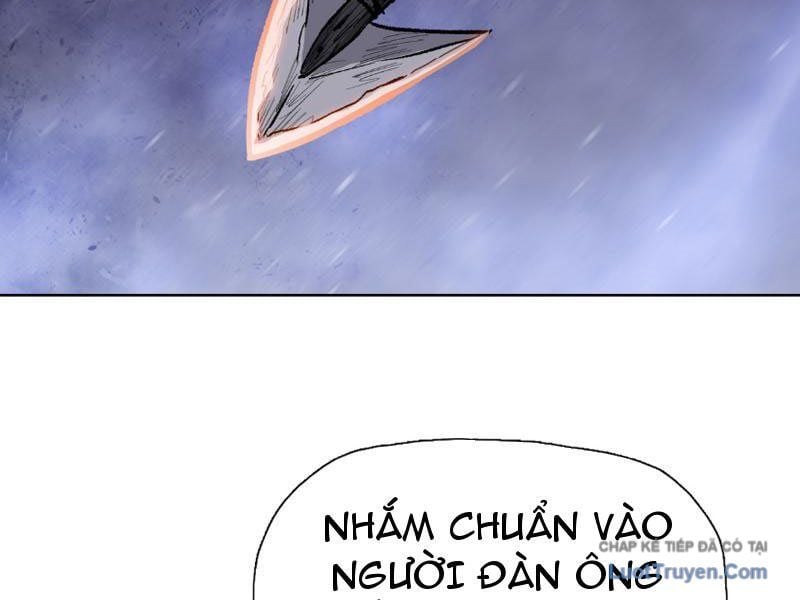 Kẻ Tàn Nhẫn Ngày Tận Thế: Bắt Đầu Dự Trữ Hàng Tỉ Tấn Vật Tư Chương 96 Ảnh 100