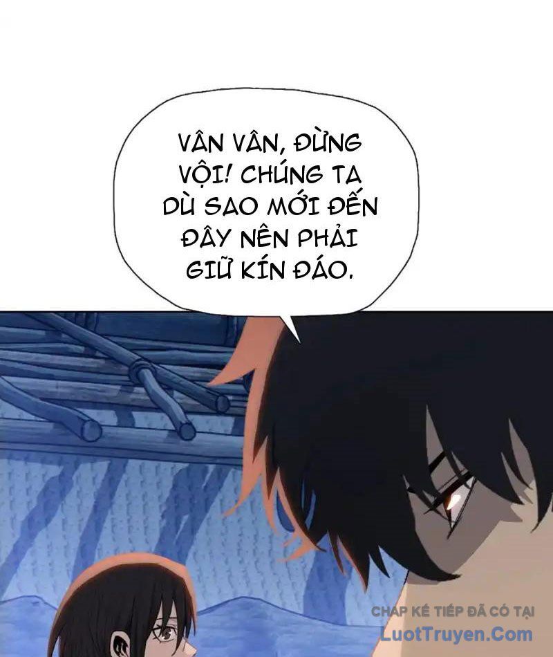 Kẻ Tàn Nhẫn Ngày Tận Thế: Bắt Đầu Dự Trữ Hàng Tỉ Tấn Vật Tư Chương 97 Ảnh 67