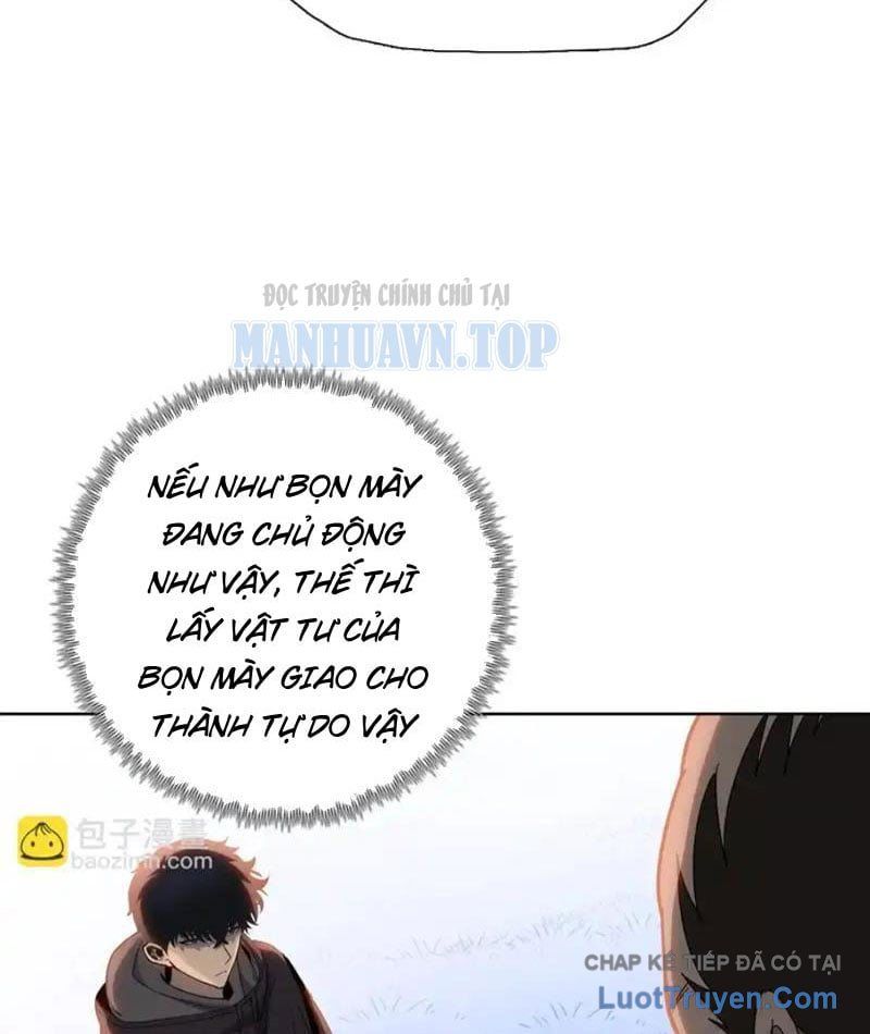 Kẻ Tàn Nhẫn Ngày Tận Thế: Bắt Đầu Dự Trữ Hàng Tỉ Tấn Vật Tư Chương 97 Ảnh 8