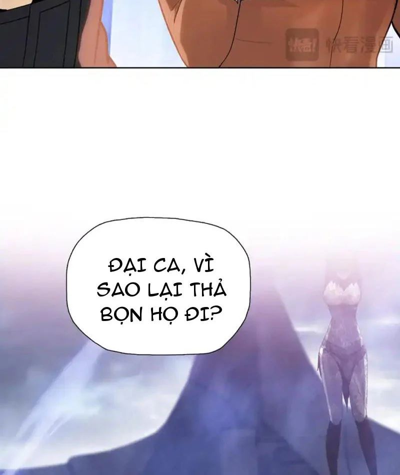 Kẻ Tàn Nhẫn Ngày Tận Thế: Bắt Đầu Dự Trữ Hàng Tỉ Tấn Vật Tư Chương 97 Ảnh 79