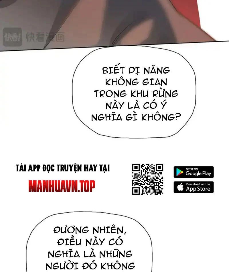 Kẻ Tàn Nhẫn Ngày Tận Thế: Bắt Đầu Dự Trữ Hàng Tỉ Tấn Vật Tư Chương 97 Ảnh 91