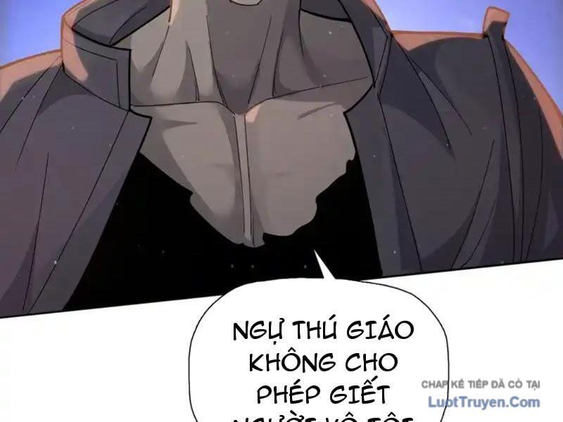 Kẻ Tàn Nhẫn Ngày Tận Thế: Bắt Đầu Dự Trữ Hàng Tỉ Tấn Vật Tư Chương 98 Ảnh 111