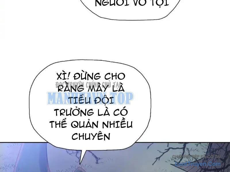 Kẻ Tàn Nhẫn Ngày Tận Thế: Bắt Đầu Dự Trữ Hàng Tỉ Tấn Vật Tư Chương 98 Ảnh 112