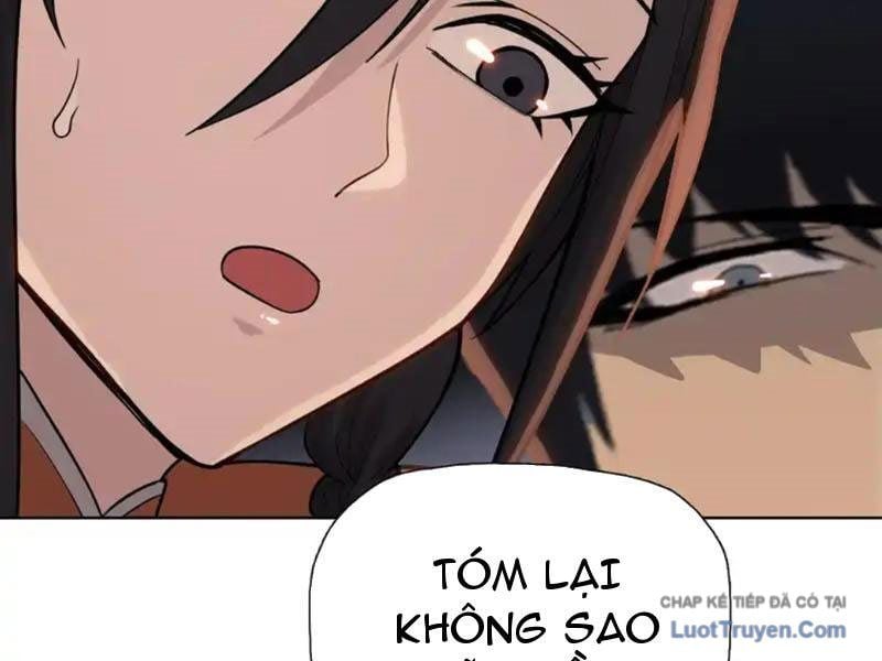 Kẻ Tàn Nhẫn Ngày Tận Thế: Bắt Đầu Dự Trữ Hàng Tỉ Tấn Vật Tư Chương 98 Ảnh 116