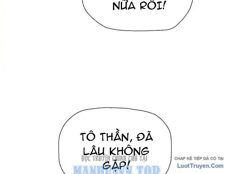 Kẻ Tàn Nhẫn Ngày Tận Thế: Bắt Đầu Dự Trữ Hàng Tỉ Tấn Vật Tư Chương 98 Ảnh 117