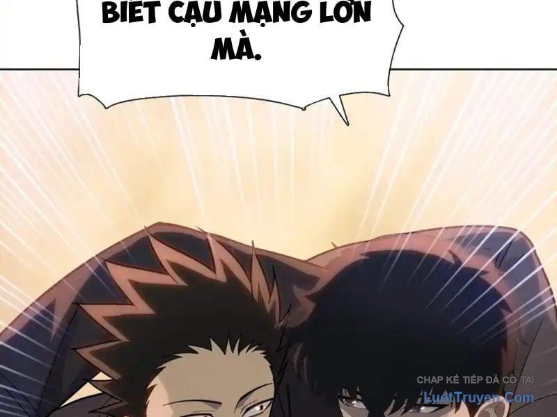 Kẻ Tàn Nhẫn Ngày Tận Thế: Bắt Đầu Dự Trữ Hàng Tỉ Tấn Vật Tư Chương 98 Ảnh 133