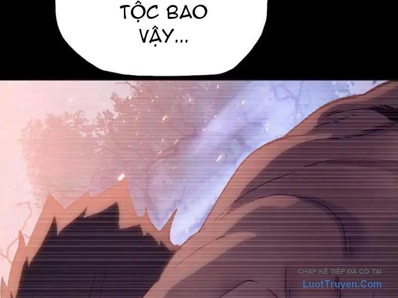 Kẻ Tàn Nhẫn Ngày Tận Thế: Bắt Đầu Dự Trữ Hàng Tỉ Tấn Vật Tư Chương 98 Ảnh 138