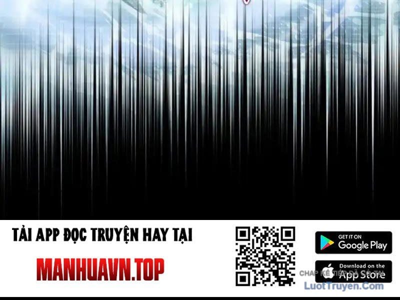 Kẻ Tàn Nhẫn Ngày Tận Thế: Bắt Đầu Dự Trữ Hàng Tỉ Tấn Vật Tư Chương 98 Ảnh 152