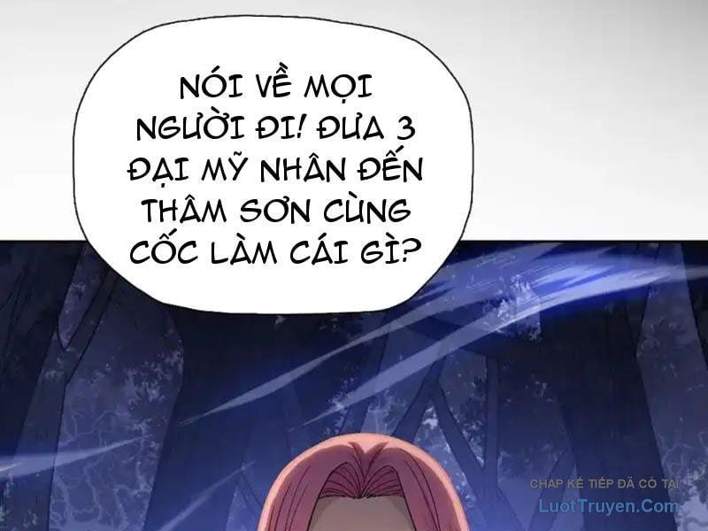 Kẻ Tàn Nhẫn Ngày Tận Thế: Bắt Đầu Dự Trữ Hàng Tỉ Tấn Vật Tư Chương 98 Ảnh 156