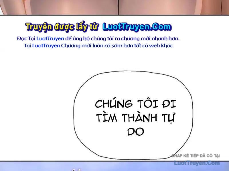 Kẻ Tàn Nhẫn Ngày Tận Thế: Bắt Đầu Dự Trữ Hàng Tỉ Tấn Vật Tư Chương 98 Ảnh 159