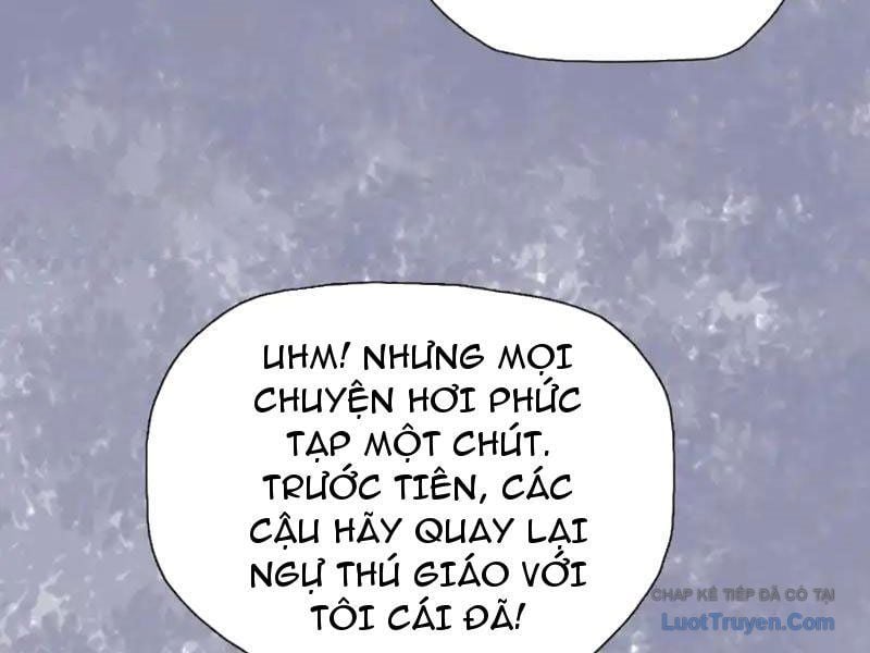 Kẻ Tàn Nhẫn Ngày Tận Thế: Bắt Đầu Dự Trữ Hàng Tỉ Tấn Vật Tư Chương 98 Ảnh 162