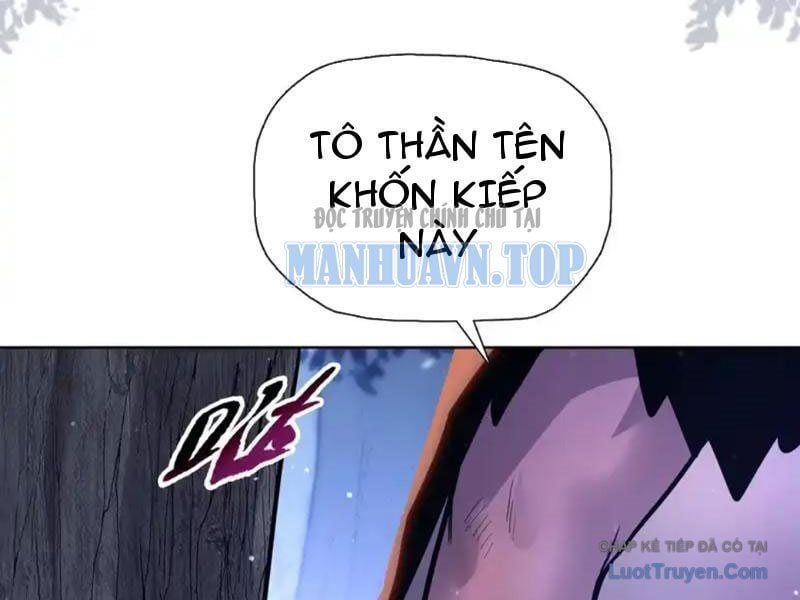 Kẻ Tàn Nhẫn Ngày Tận Thế: Bắt Đầu Dự Trữ Hàng Tỉ Tấn Vật Tư Chương 98 Ảnh 164