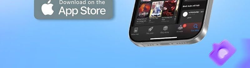 Kẻ Tàn Nhẫn Ngày Tận Thế: Bắt Đầu Dự Trữ Hàng Tỉ Tấn Vật Tư Chương 98 Ảnh 174