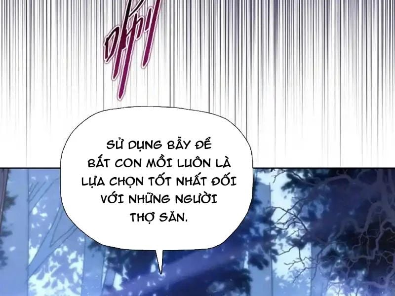 Kẻ Tàn Nhẫn Ngày Tận Thế: Bắt Đầu Dự Trữ Hàng Tỉ Tấn Vật Tư Chương 98 Ảnh 40