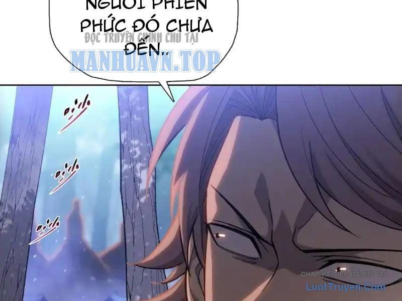 Kẻ Tàn Nhẫn Ngày Tận Thế: Bắt Đầu Dự Trữ Hàng Tỉ Tấn Vật Tư Chương 98 Ảnh 83