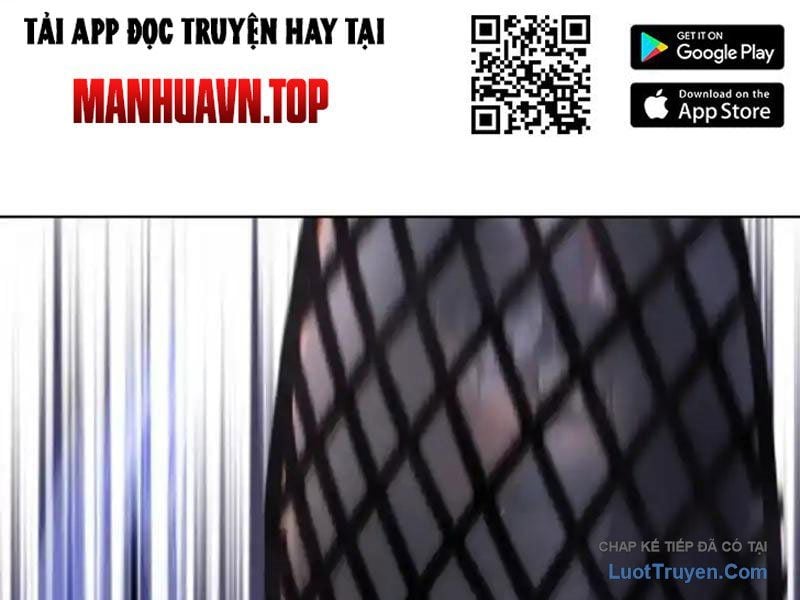 Kẻ Tàn Nhẫn Ngày Tận Thế: Bắt Đầu Dự Trữ Hàng Tỉ Tấn Vật Tư Chương 98 Ảnh 87