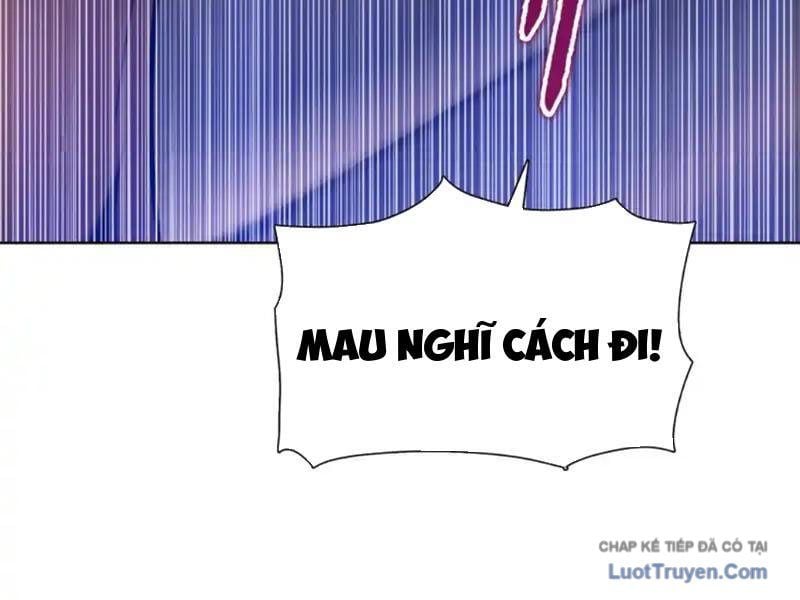 Kẻ Tàn Nhẫn Ngày Tận Thế: Bắt Đầu Dự Trữ Hàng Tỉ Tấn Vật Tư Chương 98 Ảnh 93