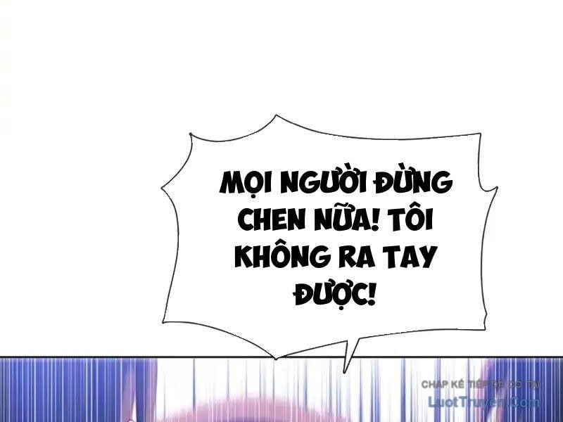 Kẻ Tàn Nhẫn Ngày Tận Thế: Bắt Đầu Dự Trữ Hàng Tỉ Tấn Vật Tư Chương 98 Ảnh 94