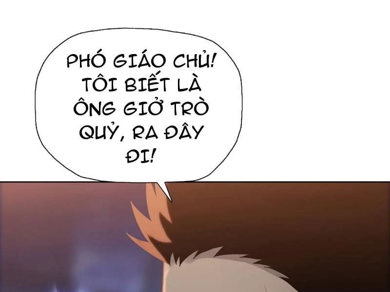 Kẻ Tàn Nhẫn Ngày Tận Thế: Bắt Đầu Dự Trữ Hàng Tỉ Tấn Vật Tư Chương 99 Ảnh 109
