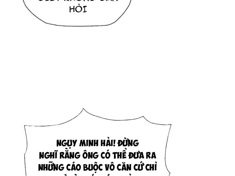Kẻ Tàn Nhẫn Ngày Tận Thế: Bắt Đầu Dự Trữ Hàng Tỉ Tấn Vật Tư Chương 99 Ảnh 115