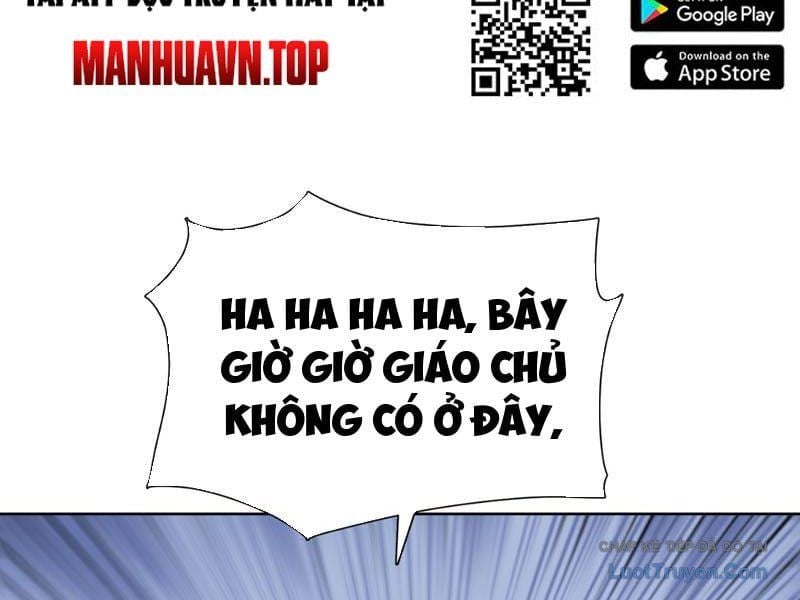 Kẻ Tàn Nhẫn Ngày Tận Thế: Bắt Đầu Dự Trữ Hàng Tỉ Tấn Vật Tư Chương 99 Ảnh 118