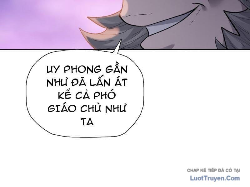 Kẻ Tàn Nhẫn Ngày Tận Thế: Bắt Đầu Dự Trữ Hàng Tỉ Tấn Vật Tư Chương 99 Ảnh 123