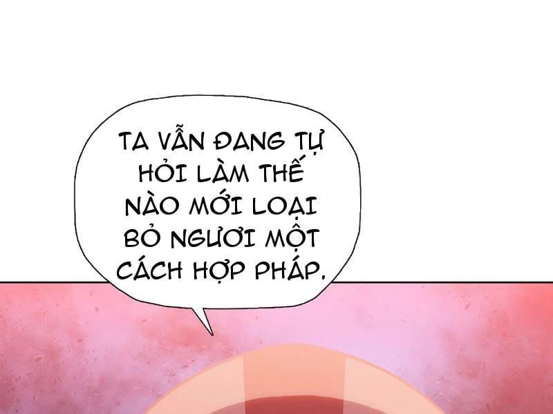 Kẻ Tàn Nhẫn Ngày Tận Thế: Bắt Đầu Dự Trữ Hàng Tỉ Tấn Vật Tư Chương 99 Ảnh 124