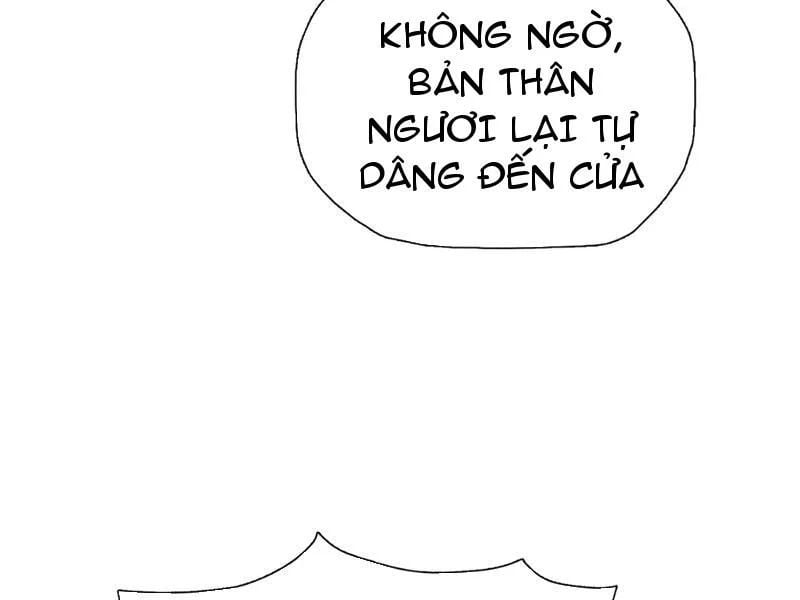 Kẻ Tàn Nhẫn Ngày Tận Thế: Bắt Đầu Dự Trữ Hàng Tỉ Tấn Vật Tư Chương 99 Ảnh 127