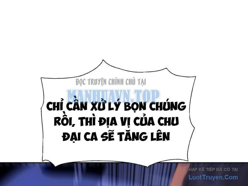 Kẻ Tàn Nhẫn Ngày Tận Thế: Bắt Đầu Dự Trữ Hàng Tỉ Tấn Vật Tư Chương 99 Ảnh 130