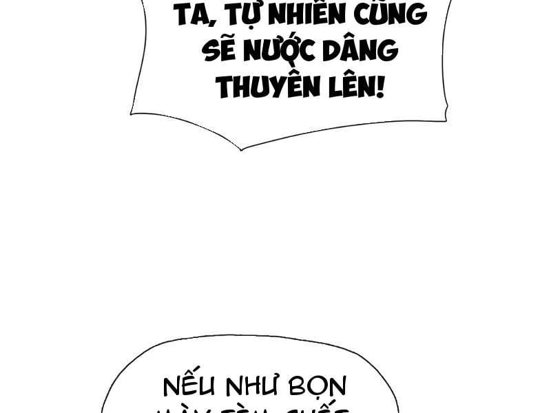 Kẻ Tàn Nhẫn Ngày Tận Thế: Bắt Đầu Dự Trữ Hàng Tỉ Tấn Vật Tư Chương 99 Ảnh 133