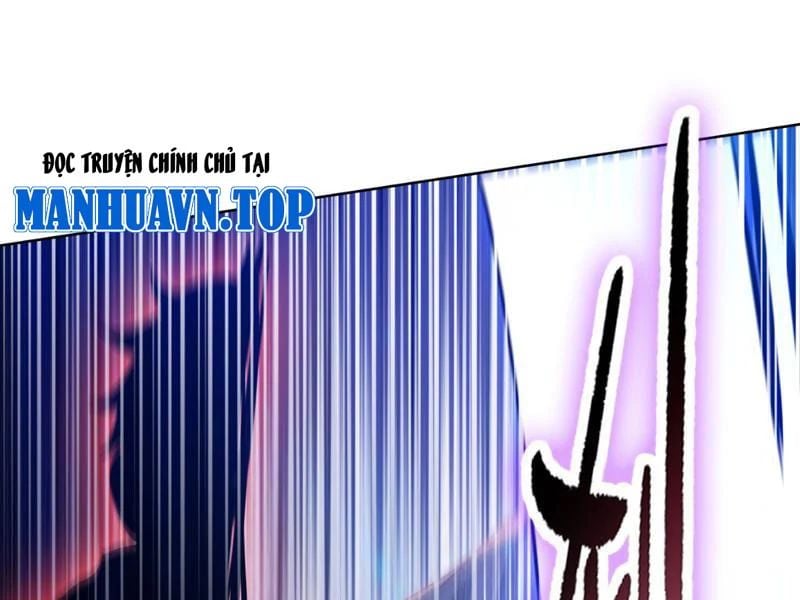 Kẻ Tàn Nhẫn Ngày Tận Thế: Bắt Đầu Dự Trữ Hàng Tỉ Tấn Vật Tư Chương 99 Ảnh 139
