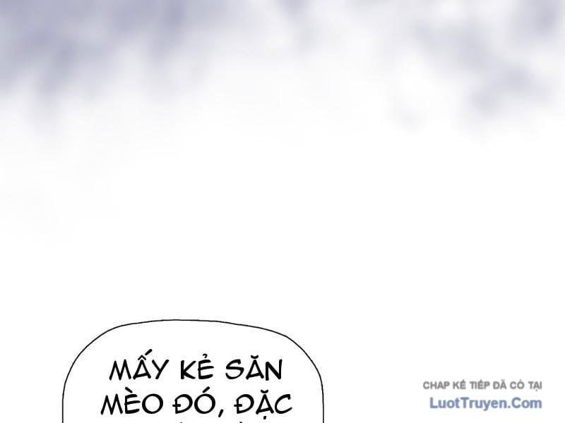 Kẻ Tàn Nhẫn Ngày Tận Thế: Bắt Đầu Dự Trữ Hàng Tỉ Tấn Vật Tư Chương 99 Ảnh 15
