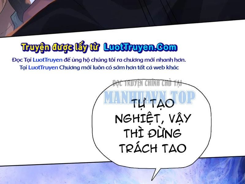 Kẻ Tàn Nhẫn Ngày Tận Thế: Bắt Đầu Dự Trữ Hàng Tỉ Tấn Vật Tư Chương 99 Ảnh 145