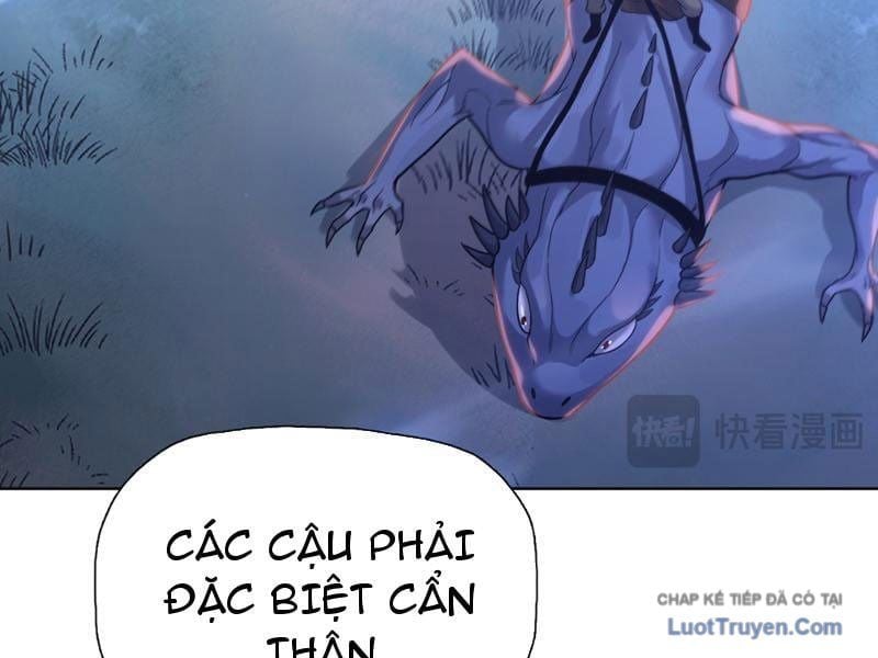 Kẻ Tàn Nhẫn Ngày Tận Thế: Bắt Đầu Dự Trữ Hàng Tỉ Tấn Vật Tư Chương 99 Ảnh 19