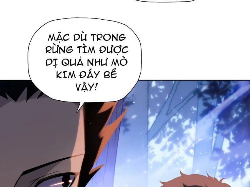 Kẻ Tàn Nhẫn Ngày Tận Thế: Bắt Đầu Dự Trữ Hàng Tỉ Tấn Vật Tư Chương 99 Ảnh 44