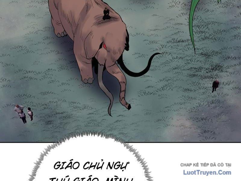 Kẻ Tàn Nhẫn Ngày Tận Thế: Bắt Đầu Dự Trữ Hàng Tỉ Tấn Vật Tư Chương 99 Ảnh 64