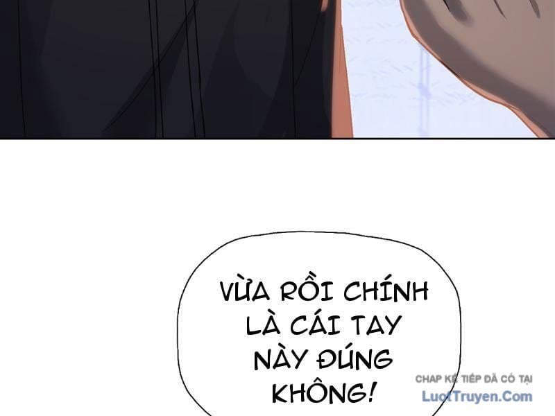Kẻ Tàn Nhẫn Ngày Tận Thế: Bắt Đầu Dự Trữ Hàng Tỉ Tấn Vật Tư Chương 99 Ảnh 83