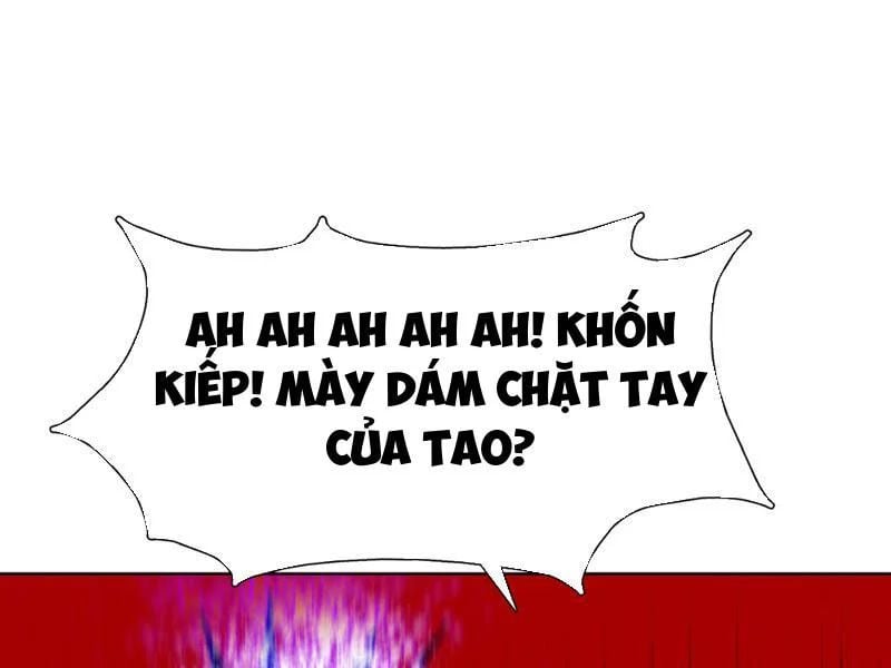 Kẻ Tàn Nhẫn Ngày Tận Thế: Bắt Đầu Dự Trữ Hàng Tỉ Tấn Vật Tư Chương 99 Ảnh 93