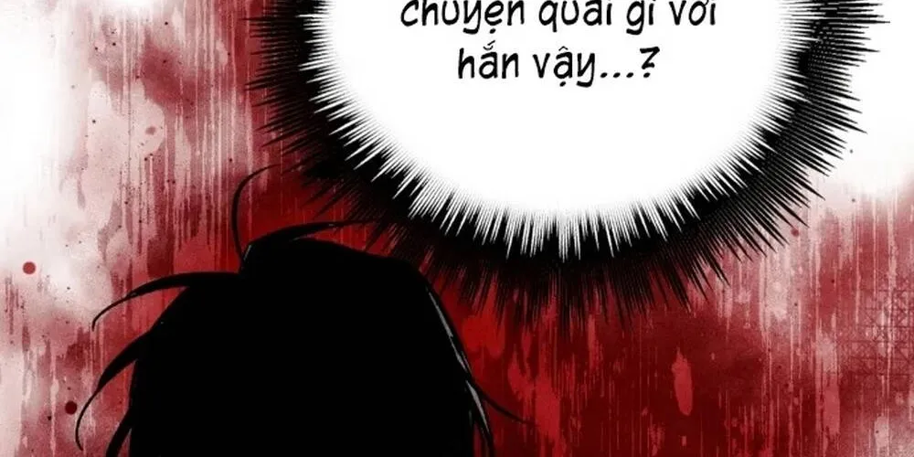 Kẻ Thống Trị Mạt Thế Chương 36 Ảnh 107