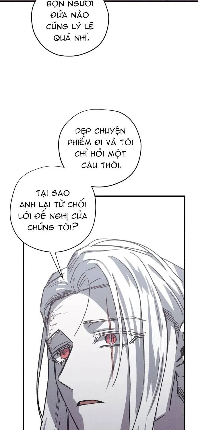 Kẻ Thống Trị Mạt Thế Chương 36 Ảnh 42