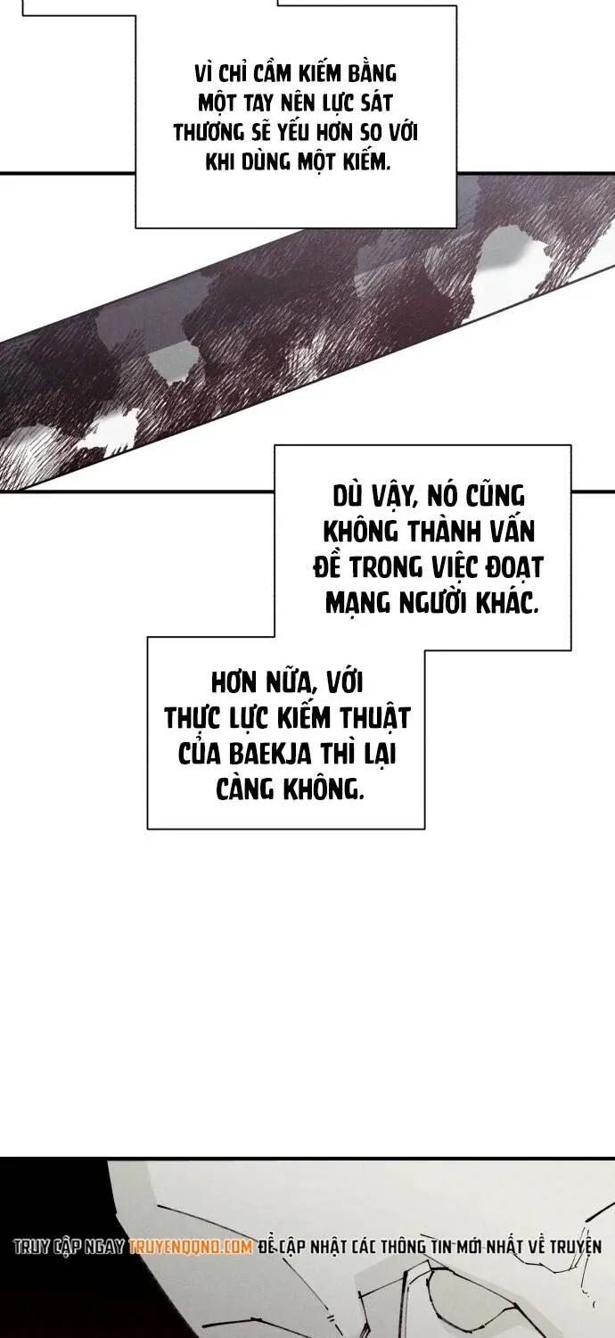 Kẻ Thống Trị Mạt Thế Chương 36 Ảnh 56