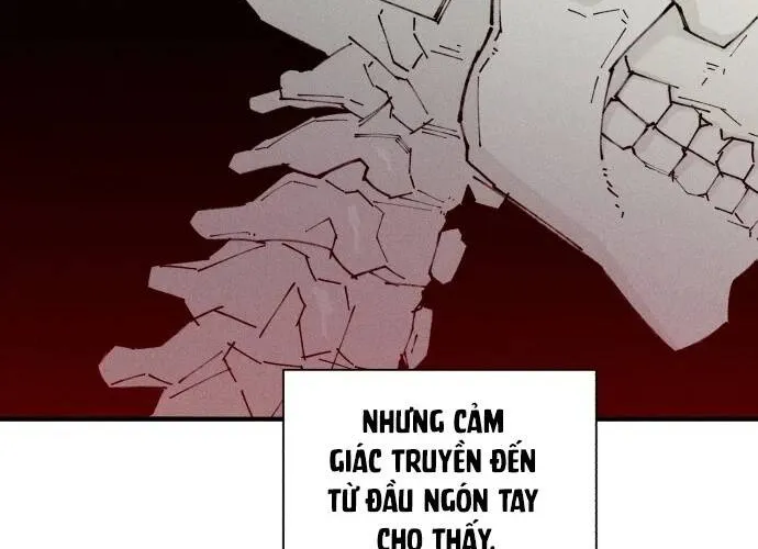 Kẻ Thống Trị Mạt Thế Chương 36 Ảnh 57