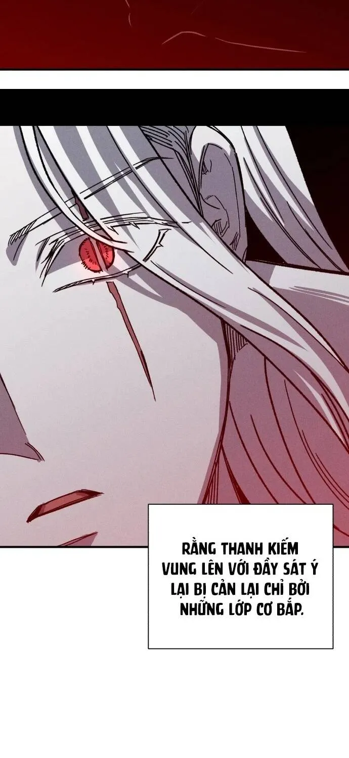 Kẻ Thống Trị Mạt Thế Chương 36 Ảnh 60