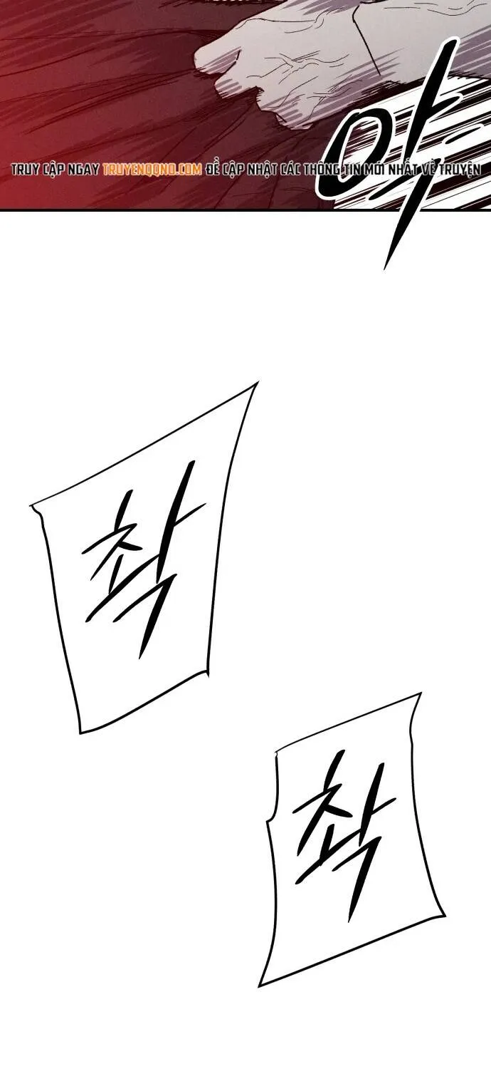 Kẻ Thống Trị Mạt Thế Chương 36 Ảnh 62