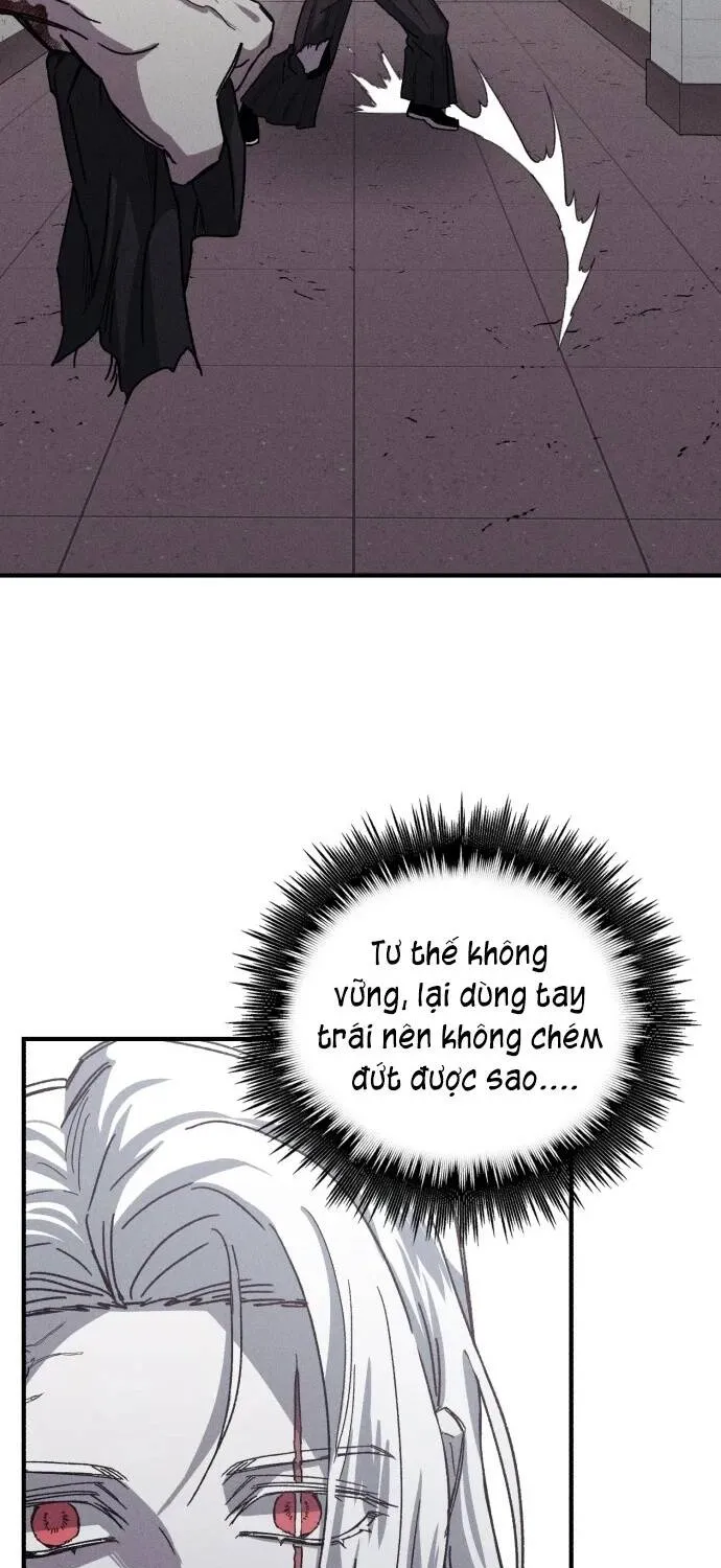 Kẻ Thống Trị Mạt Thế Chương 36 Ảnh 64