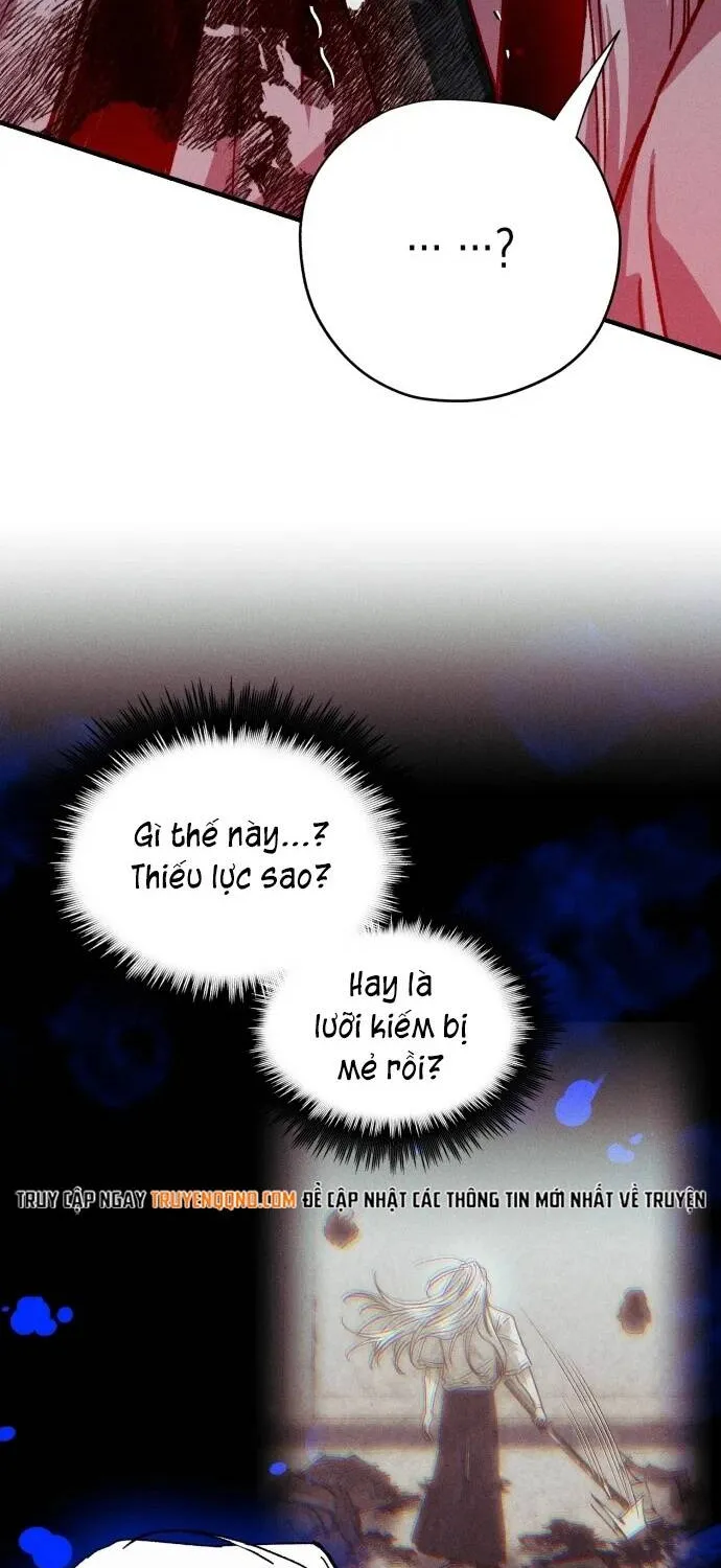 Kẻ Thống Trị Mạt Thế Chương 36 Ảnh 71
